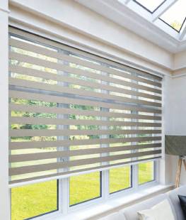 Vision Blinds UK